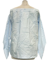 470303 Tops et t-shirts MANGO Occasion Vêtement occasion seconde main