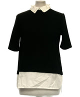 470306 Tops et t-shirts ETAM Occasion Once Again Friperie en ligne