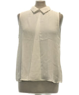 470307 Tops et t-shirts MANGO Occasion Once Again Friperie en ligne