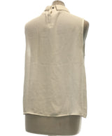 470307 Tops et t-shirts MANGO Occasion Vêtement occasion seconde main