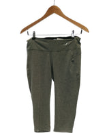 470310 Pantalons et pantacourts MANGO Occasion Once Again Friperie en ligne