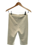 470311 Shorts et bermudas MANGO Occasion Vêtement occasion seconde main