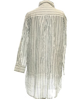 470312 Robes MANGO Occasion Vêtement occasion seconde main