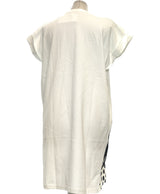 470313 Robes ZARA Occasion Vêtement occasion seconde main