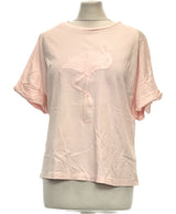 470314 Tops et t-shirts MANGO Occasion Once Again Friperie en ligne