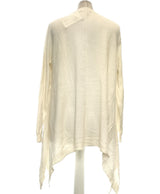 470317 Pulls et gilets MANGO Occasion Vêtement occasion seconde main