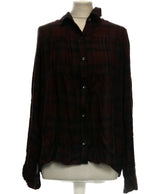 470318 Chemises et blouses HOLLISTER Occasion Once Again Friperie en ligne