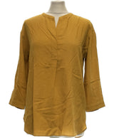 470319 Chemises et blouses UNIQLO Occasion Once Again Friperie en ligne