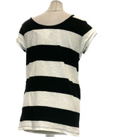 470320 Tops et t-shirts GAP Occasion Vêtement occasion seconde main