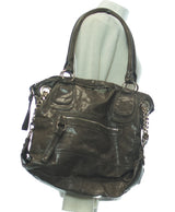 470321 Sacs GUESS Occasion Vêtement occasion seconde main