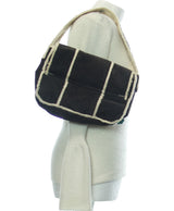 470322 Sacs QUIKSILVER Occasion Vêtement occasion seconde main