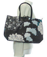 470323 Sacs DESIGUAL Occasion Vêtement occasion seconde main