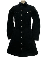470324 Robes G-STAR Occasion Once Again Friperie en ligne