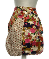 470325 Jupes DESIGUAL Occasion Vêtement occasion seconde main