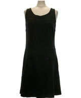 470327 Robes NEW MAN Occasion Once Again Friperie en ligne