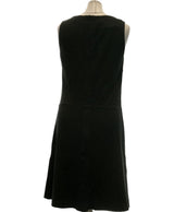470327 Robes NEW MAN Occasion Vêtement occasion seconde main