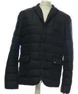 470332 Vestes GAUDI Occasion Once Again Friperie en ligne