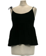 470334 Tops et t-shirts ASOS Occasion Once Again Friperie en ligne