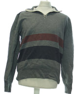 470335 Pulls et gilets GAP Occasion Once Again Friperie en ligne