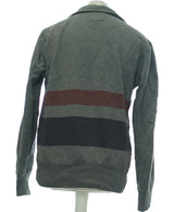 470335 Pulls et gilets GAP Occasion Vêtement occasion seconde main