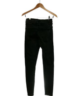 470336 Jeans ZARA Occasion Vêtement occasion seconde main