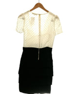 470337 Robes SANDRO Occasion Vêtement occasion seconde main