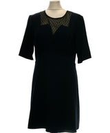 470339 Robes LES PETITES Occasion Once Again Friperie en ligne