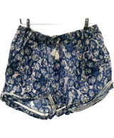 470340 Shorts et bermudas SUNCOO Occasion Once Again Friperie en ligne