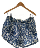 470340 Shorts et bermudas SUNCOO Occasion Vêtement occasion seconde main