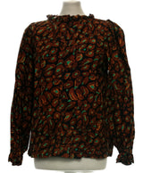 470341 Chemises et blouses SOEUR Occasion Once Again Friperie en ligne