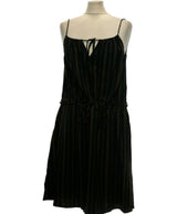 470342 Robes SOEUR Occasion Once Again Friperie en ligne