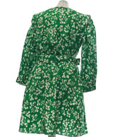 470343 Robes TARA JARMON Occasion Vêtement occasion seconde main