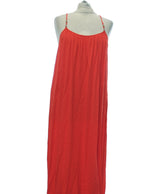470344 Robes TARA JARMON Occasion Once Again Friperie en ligne