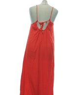 470344 Robes TARA JARMON Occasion Vêtement occasion seconde main