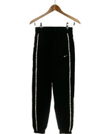 470345 Pantalons et pantacourts NIKE Occasion Once Again Friperie en ligne