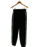 470345 Pantalons et pantacourts NIKE Occasion Vêtement occasion seconde main