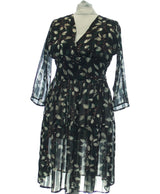 470346 Robes MAMOUCHKA Occasion Once Again Friperie en ligne
