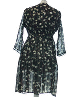 470346 Robes MAMOUCHKA Occasion Vêtement occasion seconde main