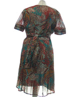 470347 Robes OPULLENCE Occasion Vêtement occasion seconde main
