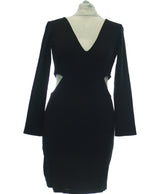 470348 Robes ZARA Occasion Once Again Friperie en ligne