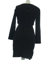 470348 Robes ZARA Occasion Vêtement occasion seconde main