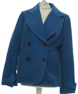 470350 Vestes KOOKAI Occasion Once Again Friperie en ligne