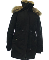 470351 Manteaux ZARA Occasion Once Again Friperie en ligne