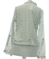 470352 Chemises et blouses BREAL Occasion Vêtement occasion seconde main