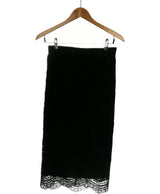 470353 Jupes ANGE Occasion Vêtement occasion seconde main