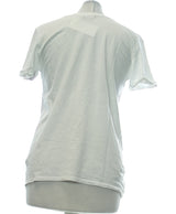 470354 Tops et t-shirts BERSHKA Occasion Vêtement occasion seconde main