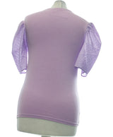 470355 Tops et t-shirts STRADIVARIUS Occasion Vêtement occasion seconde main