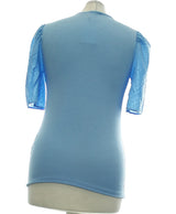 470356 Tops et t-shirts STRADIVARIUS Occasion Vêtement occasion seconde main