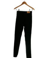 470358 Jeans ZARA Occasion Vêtement occasion seconde main