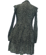 470362 Robes STRADIVARIUS Occasion Vêtement occasion seconde main